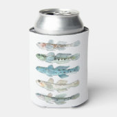 Rafraîchisseur Pour Canette cinq goyaves (Can devant)