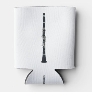 Rafraîchisseur Pour Canette Clarinet