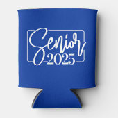 Rafraîchisseur Pour Canette Classe supérieure de 2025