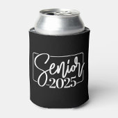 Rafraîchisseur Pour Canette Classe supérieure de 2025