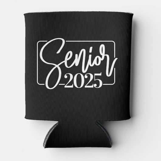 Rafraîchisseur Pour Canette Classe supérieure de 2025