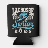 Rafraîchisseur Pour Canette Classe supérieure de crosse de 2025 (Dos)