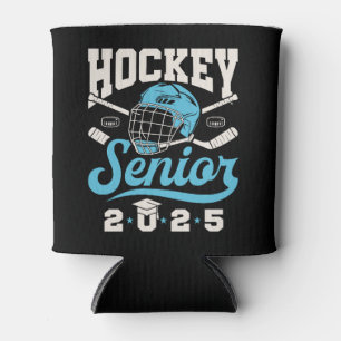 Rafraîchisseur Pour Canette Classe supérieure de hockey 2025