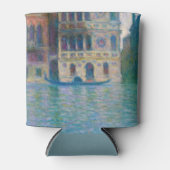 Rafraîchisseur Pour Canette Claude Monet - Palazzo Dario (Devant)