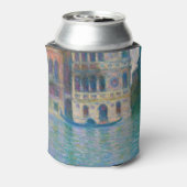 Rafraîchisseur Pour Canette Claude Monet - Palazzo Dario (Can Dos)