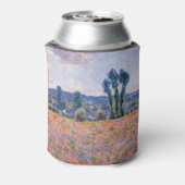 Rafraîchisseur Pour Canette Claude Monet - Poppy Field 1890 (Giverny) (Can Dos)