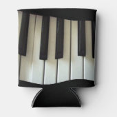 Rafraîchisseur Pour Canette Clavier (Devant)