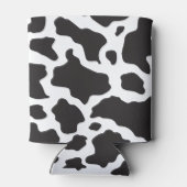 Rafraîchisseur Pour Canette cloche de la Vache de Liberty (Dos)