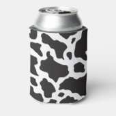 Rafraîchisseur Pour Canette cloche de la Vache de Liberty (Can Dos)