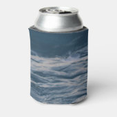 Rafraîchisseur Pour Canette Closeuse d'eau de mer (Can Dos)