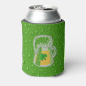 Rafraîchisseur Pour Canette Clover (Can Dos)