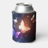 Rafraîchisseur Pour Canette Clowing Night Butterflies (Can Dos)