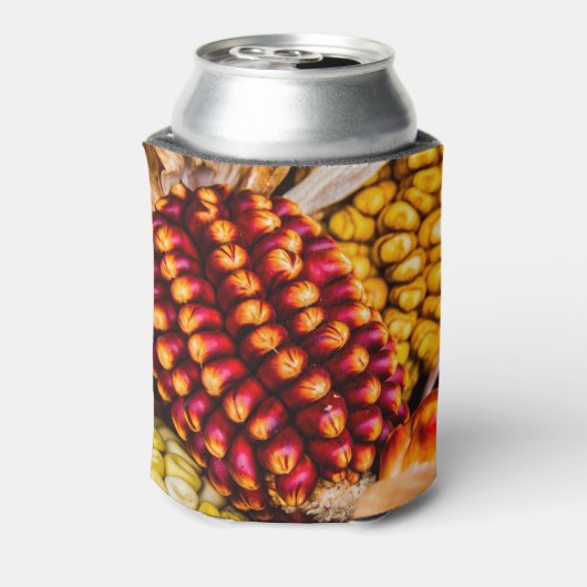 Rafraîchisseur Pour Canette Cobs de maïs (Can Dos)