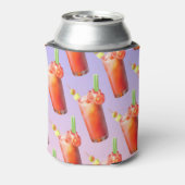 Rafraîchisseur Pour Canette Cocktail Creative Bloody Mary (Can Dos)