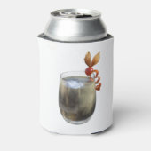 Rafraîchisseur Pour Canette Cocktail russe blanc (Can Dos)