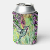 Rafraîchisseur Pour Canette Colibri peut refroidir (Can Dos)