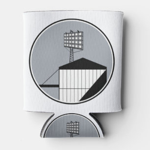 Rafraîchisseur Pour Canette Collection Oriel