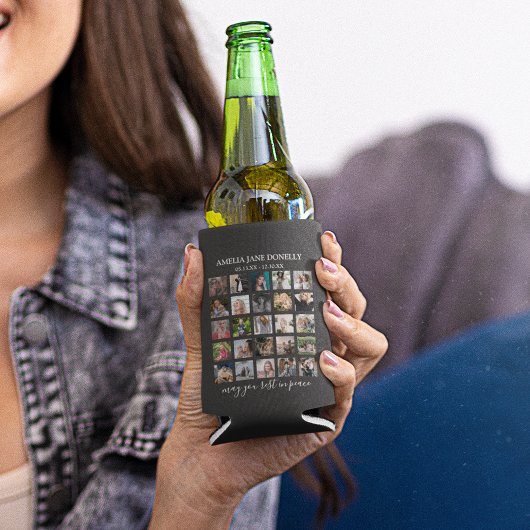 Rafraîchisseur Pour Canette Collection photo moderne 25 | Mémorial