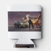 Rafraîchisseur Pour Canette CON01 Rendezvous 2.tif (Dos)