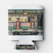 Rafraîchisseur Pour Canette CON03-V2 Destiny Highway Calendrier Girl.tif (Dos)