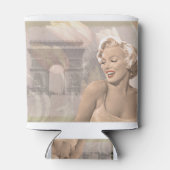 Rafraîchisseur Pour Canette CON06CRBWRD-V3 Marilyn Triomphe.tif (Dos)