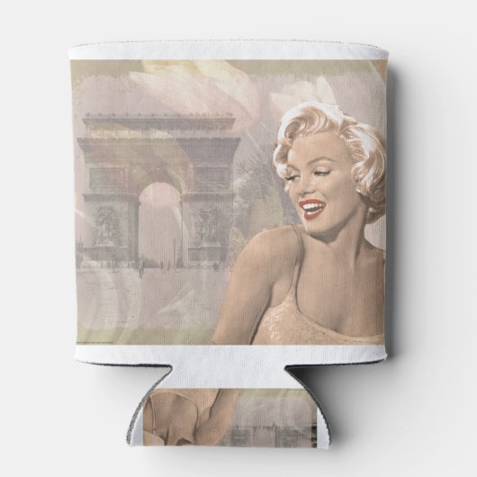 Rafraîchisseur Pour Canette CON06CRBWRD-V3 Marilyn Triomphe.tif (Dos)