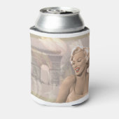 Rafraîchisseur Pour Canette CON06CRBWRD-V3 Marilyn Triomphe.tif (Can Dos)