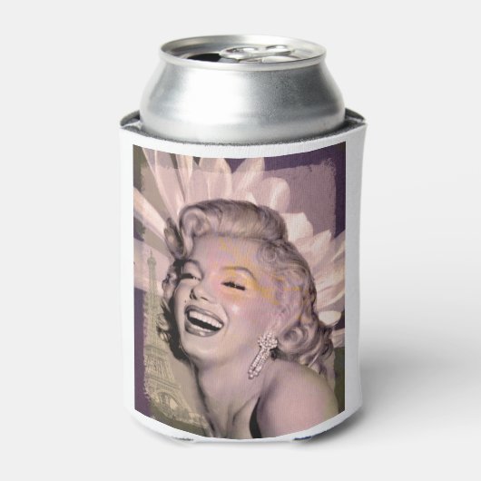 Rafraîchisseur Pour Canette CON08CRBWHB-V2 Classic Interlude.tif (Can devant)