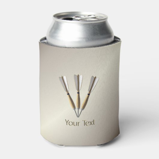 Rafraîchisseur Pour Canette Conception de tableau groupé (Can devant)