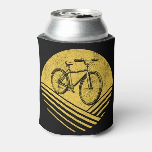 Rafraîchisseur Pour Canette Conception des vélos (Can Dos)