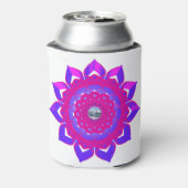 Rafraîchisseur Pour Canette Conception mystique unique (Can Dos)