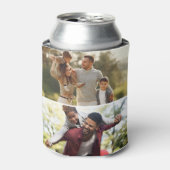 Rafraîchisseur Pour Canette Concevez votre propre collection photo 2 (Can devant)