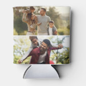 Rafraîchisseur Pour Canette Concevez votre propre collection photo 2 (Devant)