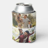 Rafraîchisseur Pour Canette Concevez votre propre collection photo 2 (Can Dos)