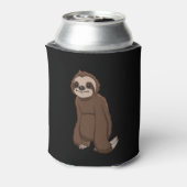 Rafraîchisseur Pour Canette Connaissance de la bulle (Can Dos)