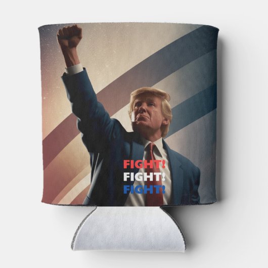 Rafraîchisseur Pour Canette Conserver le cool (Dos)