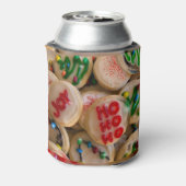 Rafraîchisseur Pour Canette Cookies (Can Dos)