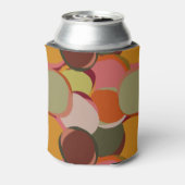 Rafraîchisseur Pour Canette Cookies sandwich (Can Dos)