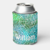 Rafraîchisseur Pour Canette Cool BUDDY pool party (Can Dos)