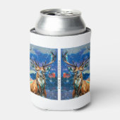 Rafraîchisseur Pour Canette Cooler (Can devant)