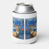 Rafraîchisseur Pour Canette Cooler (Can Dos)