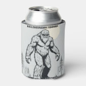 Rafraîchisseur Pour Canette Cooler (Can devant)