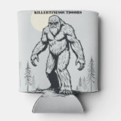 Rafraîchisseur Pour Canette Cooler (Dos)