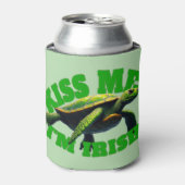 Rafraîchisseur Pour Canette Cooler (Can devant)