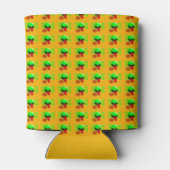 Rafraîchisseur Pour Canette Cooler (Dos)