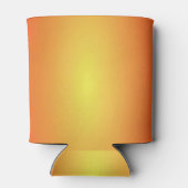 Rafraîchisseur Pour Canette Cooler (Dos)