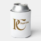 Rafraîchisseur Pour Canette cooler can holders (Can devant)