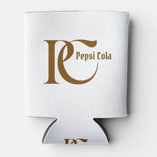 Rafraîchisseur Pour Canette cooler can holders