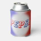 Rafraîchisseur Pour Canette cooler can holders (Can Dos)