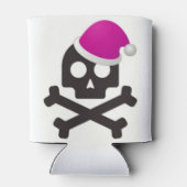 Rafraîchisseur Pour Canette Coozey (Dos)